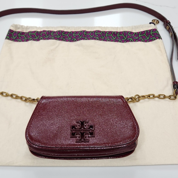 Tory Burch Mini bag/clutch - Picture 2 of 8